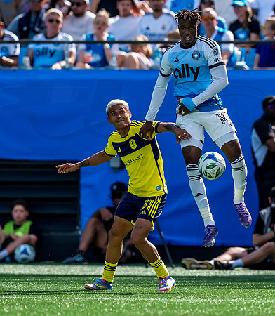 D2504MLSCFCvNYCFC51466WGA