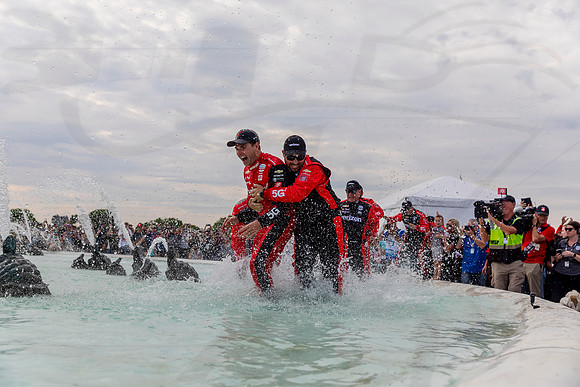 D_2206_INDYDGP_130254_CJM