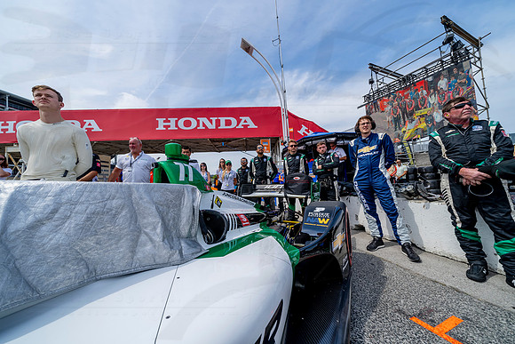 D2207_INDYTO_09346_WGA