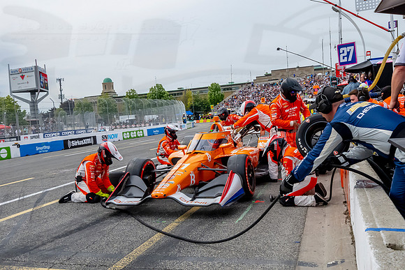 D2207_INDYTO_09465_WGA