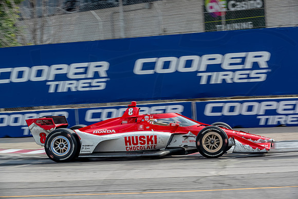D2207_INDYTO_09584_BKC