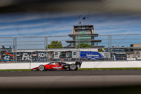 D9912_INDYGGP_16584_BLS