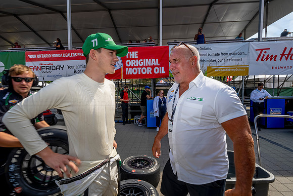 D2207_INDYTO_09098_WGA