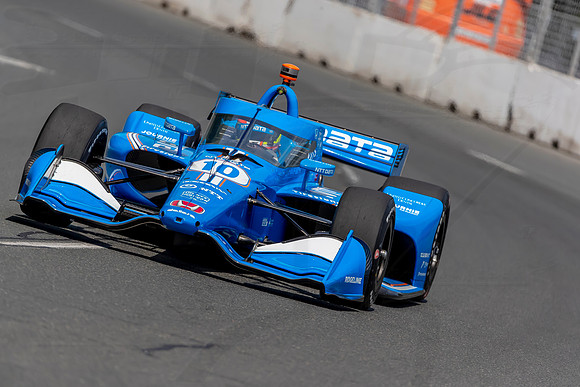 D2207_INDYTO_08562_BKC