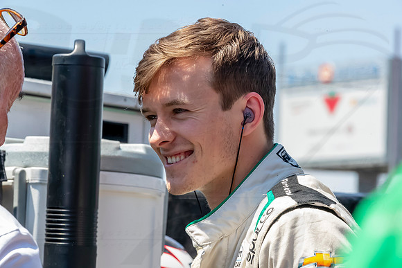 D2207_INDYTO_08981_BKC