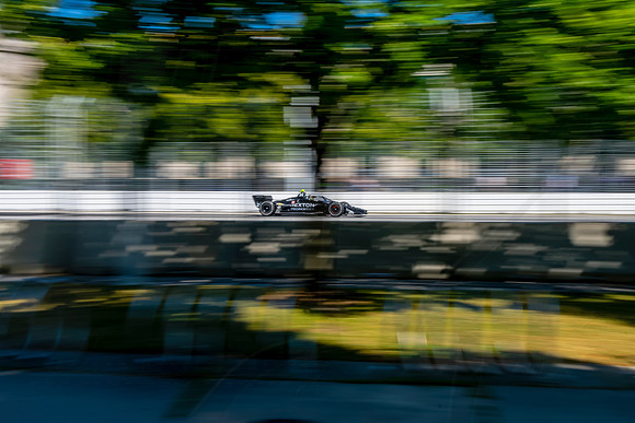 D2207_INDYTO_08724_WGA