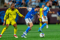 D2207_MLS_CFCVNSC_06626_WGA