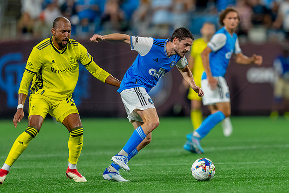 D2207_MLS_CFCVNSC_06626_WGA