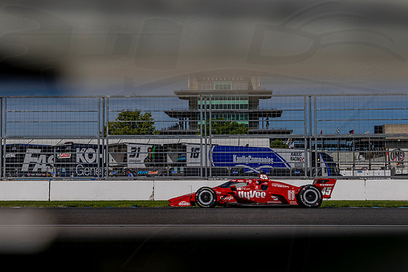 D9912_INDYGGP_16580_BLS