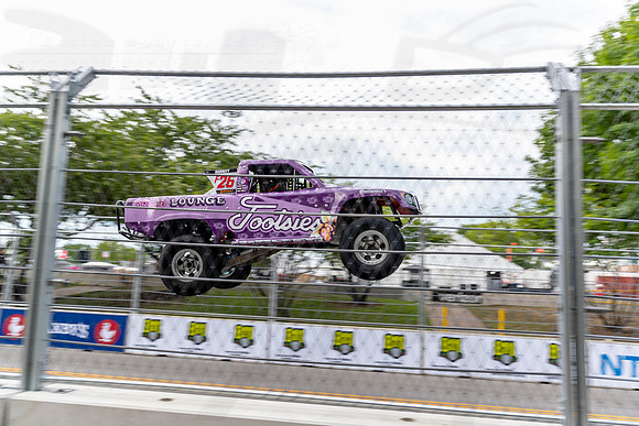D2208_INDYMSGP_18493_BKC
