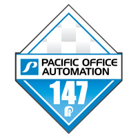 D240601PR Pacific Automation 147