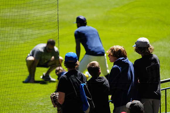 D_2206_MLBPPMB_130703_WGA