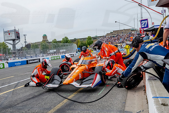 D2207_INDYTO_09464_WGA