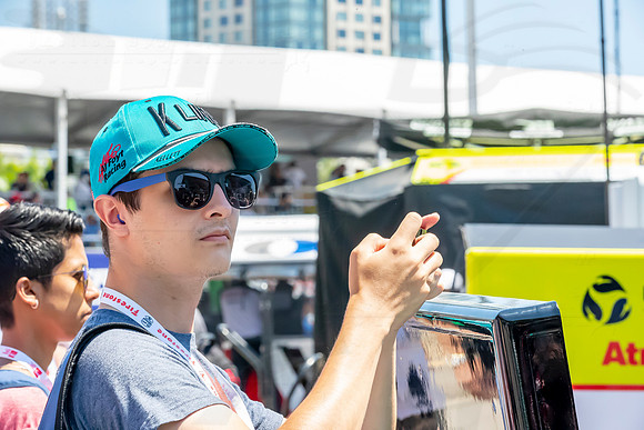 D2207_INDYTO_08991_BKC
