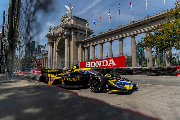 D2207_INDYTO_08585_BKC