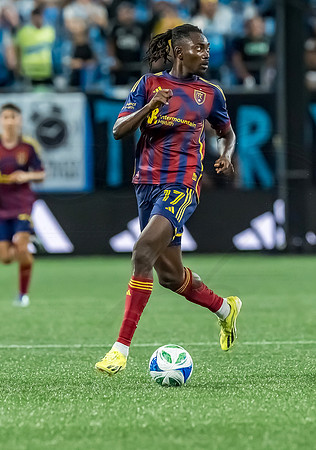 D250816MLSCFCvRSL98251WGA