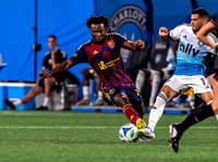 D250816MLSCFCvRSL98326WGA