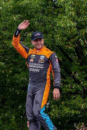 D2207_INDYTO_09749_BLS
