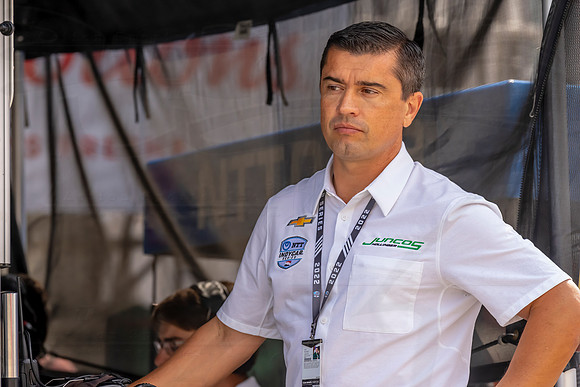 D2207_INDYTO_09128_WGA