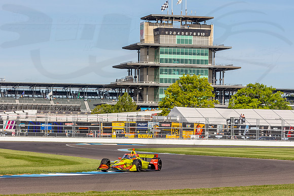D2207_INDYGGP_16623_BLS
