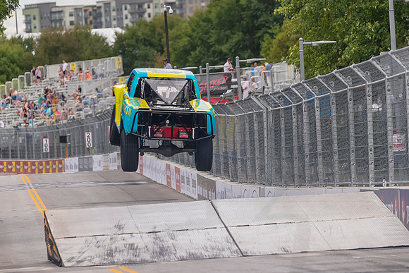 D2208_INDYMSGP_18455_BKC