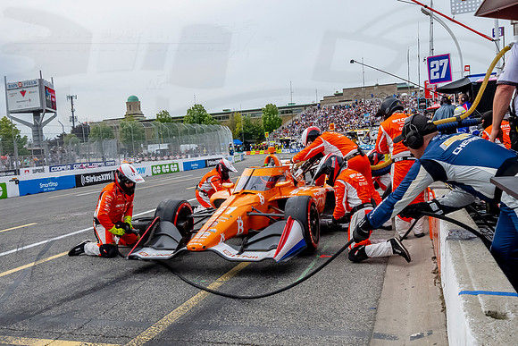 D2207_INDYTO_09468_WGA