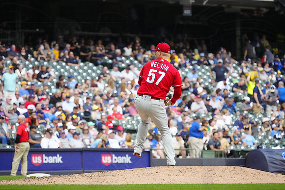 D_2206_MLBPPMB_133289_WGA