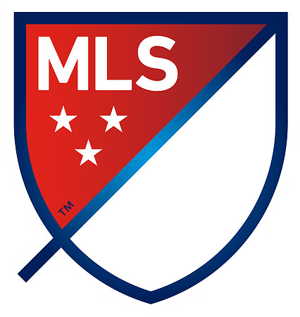 2560px-MLS_crest_logo_RGB_gradient.svg