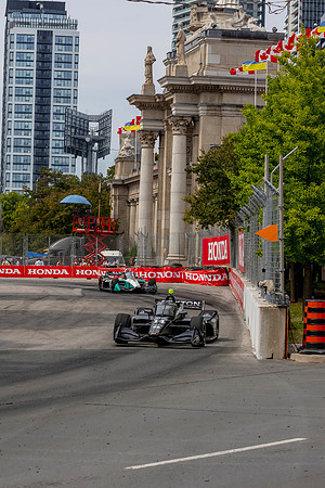 D2207_INDYTO_09664_BLS