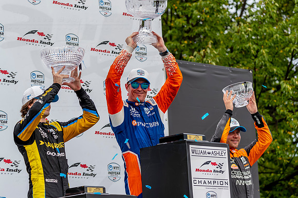 D2207_INDYTO_09600_BKC