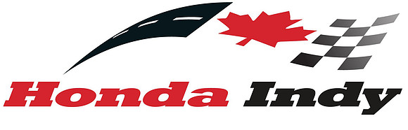 HondaIndyToronto