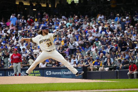 D_2206_MLBPPMB_132348_WGA