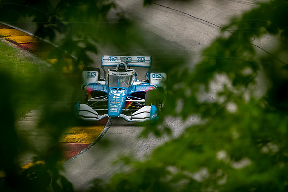 D_2206_INDYRA_138861_WGA