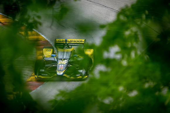 D_2206_INDYRA_138807_WGA