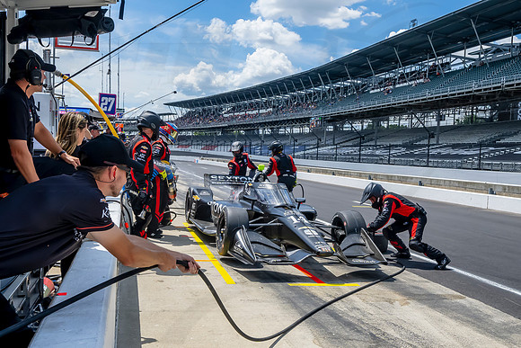 D2207_INDYGGP_16908_WGA