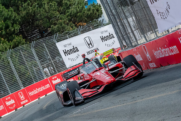 D2207_INDYTO_09572_BKC