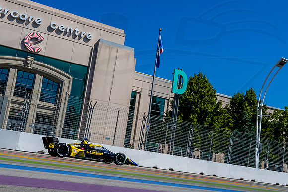 D2207_INDYTO_08705_WGA