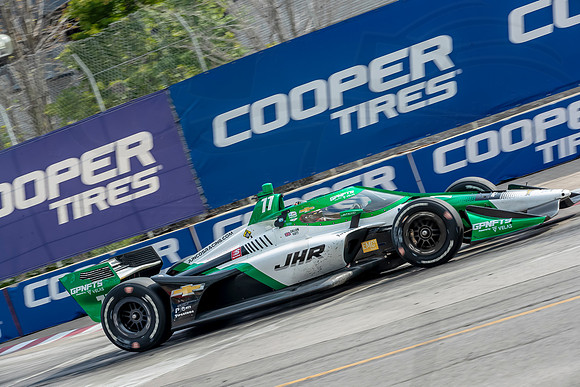 D2207_INDYTO_09577_BKC