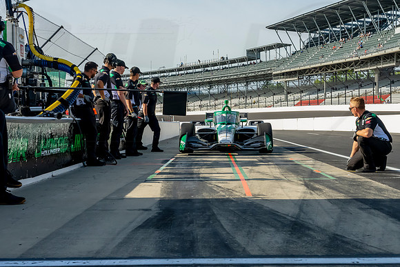 D2207_INDYGGP_16159_WGA