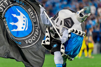 D2207_MLS_CFCVNSC_06800_WGA
