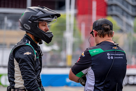 D2207_INDYTO_09454_WGA