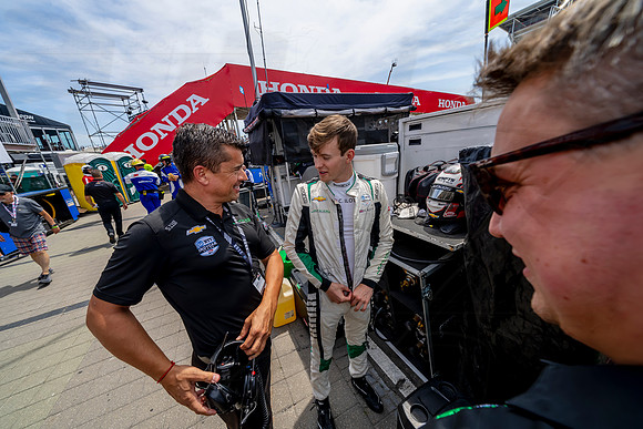 D2207_INDYTO_07244_WGA