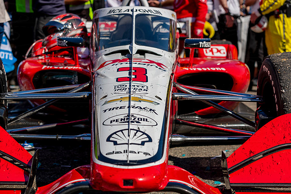 D2202INDYCARGPSP17853BKC