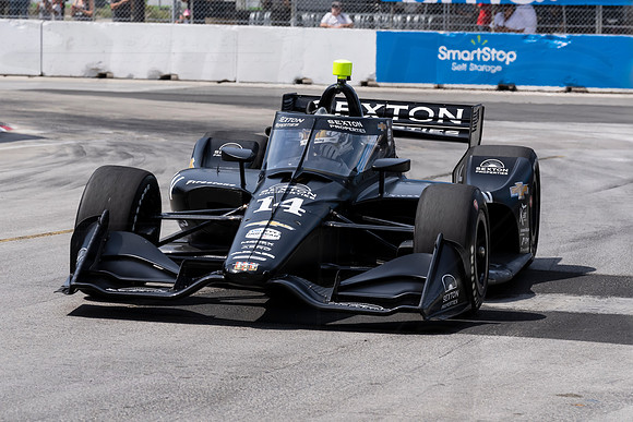 D2207_INDYTO_07589_WGA