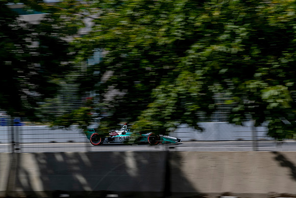 D2207_INDYTO_08604_BKC