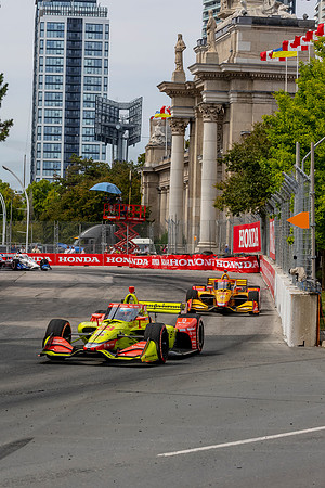 D2207_INDYTO_09662_BLS