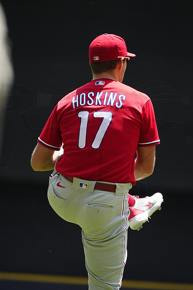D_2206_MLBPPMB_130760_WGA