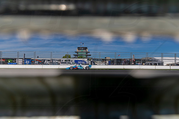 D2207_INDYGGP_16356_CJM