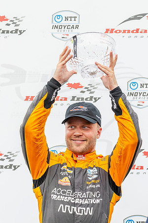 D2207_INDYTO_09750_BLS