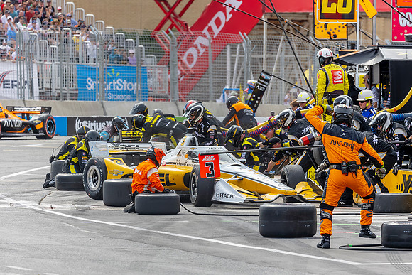 D2207_INDYTO_09698_BLS